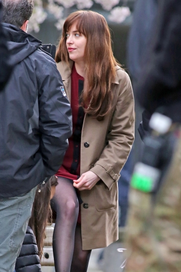 Click to view full size image
==============
DJFSD_281029.jpg DJFSD_281029.jpg