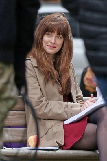 Click to view full size image
==============
DJFSD_281629.jpg DJFSD_281629.jpg