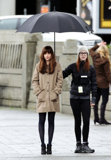 Click to view full size image
==============
DJFSD_282429.jpg DJFSD_282429.jpg