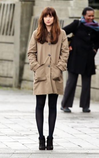 Click to view full size image
==============
DJFSD_282629.jpg DJFSD_282629.jpg