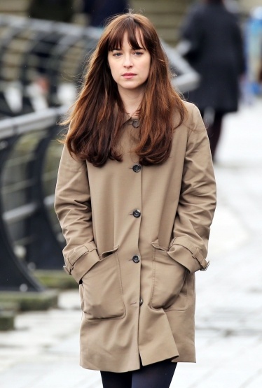 Click to view full size image
==============
DJFSD_282729.jpg DJFSD_282729.jpg