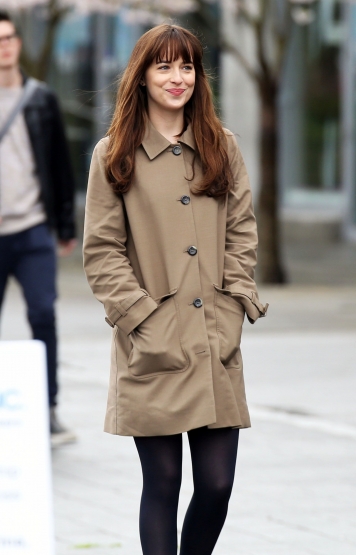 Click to view full size image
==============
DJFSD_283229.jpg DJFSD_283229.jpg