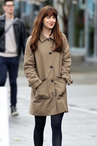 Click to view full size image
==============
DJFSD_283329.jpg DJFSD_283329.jpg