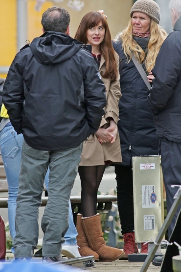 Click to view full size image
==============
DJFSD_28429.jpg DJFSD_28429.jpg