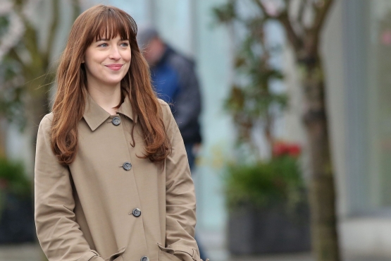 Click to view full size image
==============
DJFSD_284629.jpg DJFSD_284629.jpg