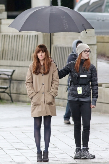 Click to view full size image
==============
DJFSD_284729.jpg DJFSD_284729.jpg