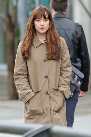 Click to view full size image
==============
DJFSD_284829.jpg DJFSD_284829.jpg