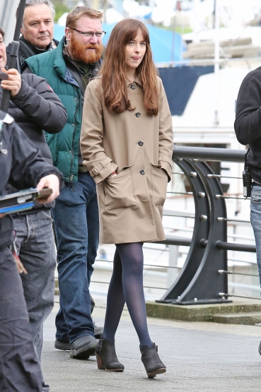 Click to view full size image
==============
DJFSD_285129.jpg DJFSD_285129.jpg