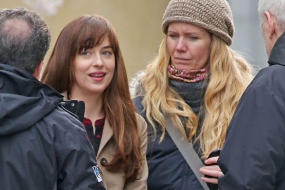 Click to view full size image
==============
DJFSD_28529.jpg DJFSD_28529.jpg