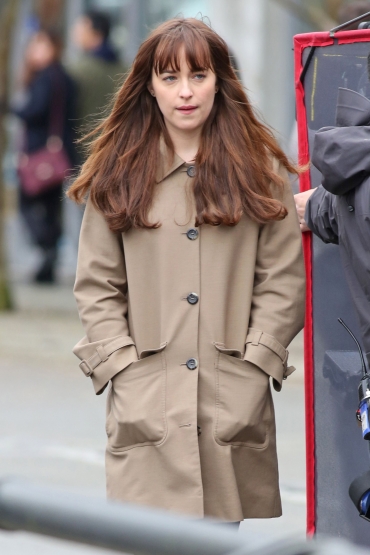 Click to view full size image
==============
DJFSD_285429.jpg DJFSD_285429.jpg