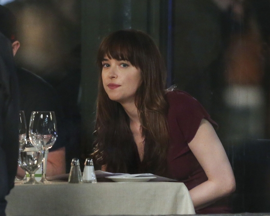 Click to view full size image
==============
FSDARKER_281329.jpg FSDARKER_281329.jpg