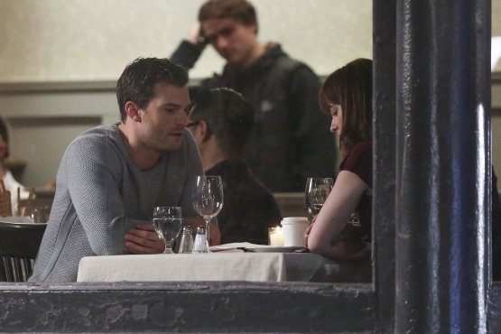 Click to view full size image
==============
FSDARKER_281729.jpg FSDARKER_281729.jpg