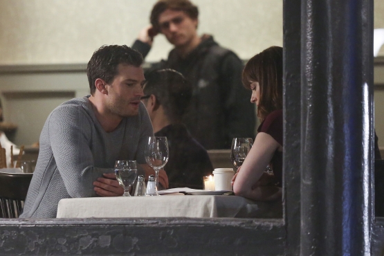 Click to view full size image
==============
FSDARKER_281829.jpg FSDARKER_281829.jpg