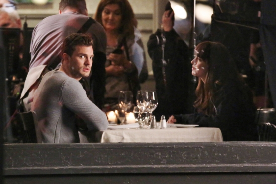 Click to view full size image
==============
FSDARKER_282529.jpg FSDARKER_282529.jpg