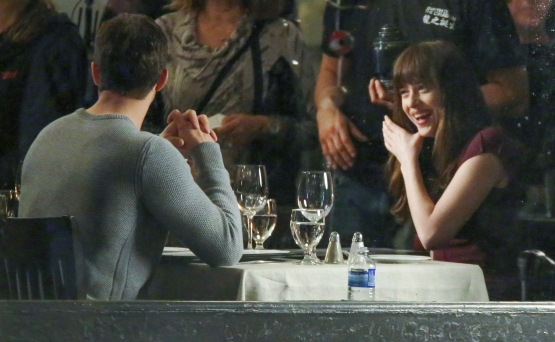 Click to view full size image
==============
FSDARKER_283329.jpg FSDARKER_283329.jpg