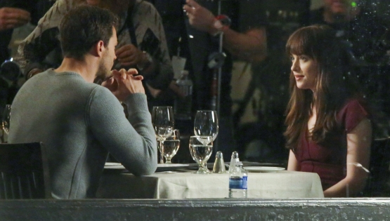 Click to view full size image
==============
FSDARKER_283429.jpg FSDARKER_283429.jpg