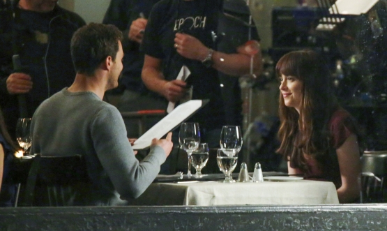 Click to view full size image
==============
FSDARKER_284029.jpg FSDARKER_284029.jpg