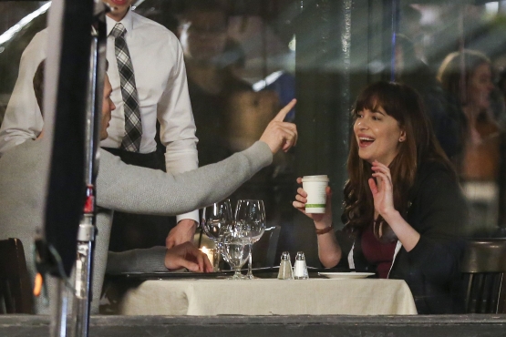 Click to view full size image
==============
FSDARKER_285129.jpg FSDARKER_285129.jpg