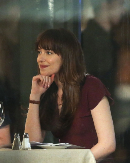 FSDARKER_28529.jpg