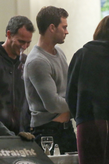 Click to view full size image
==============
FSDARKER_286029.jpg FSDARKER_286029.jpg