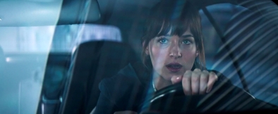 fiftyshades-dakotajohnson00087.jpg