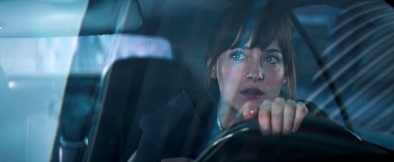 fiftyshades-dakotajohnson00089.jpg