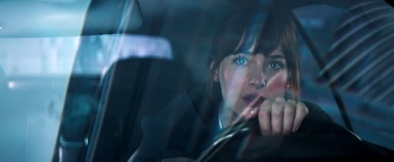 fiftyshades-dakotajohnson00090.jpg