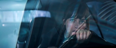 fiftyshades-dakotajohnson00091.jpg