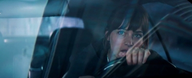 fiftyshades-dakotajohnson00092.jpg