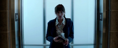 fiftyshades-dakotajohnson00105.jpg