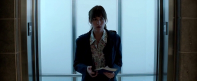 fiftyshades-dakotajohnson00106.jpg