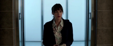 fiftyshades-dakotajohnson00108.jpg