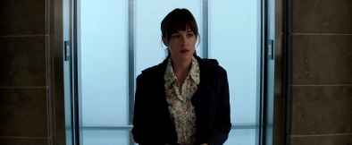 fiftyshades-dakotajohnson00109.jpg