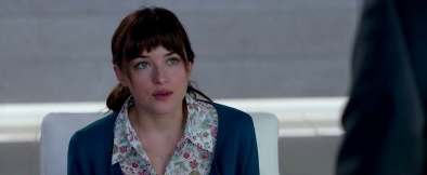 fiftyshades-dakotajohnson00126.jpg