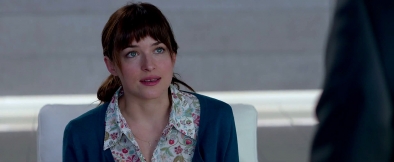 fiftyshades-dakotajohnson00129.jpg