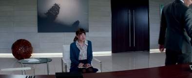 fiftyshades-dakotajohnson00152.jpg