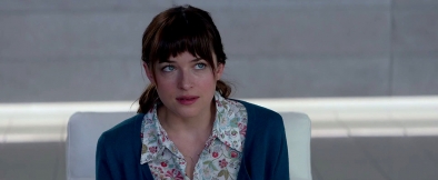 fiftyshades-dakotajohnson00154.jpg