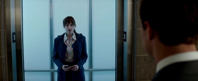 fiftyshades-dakotajohnson00163.jpg