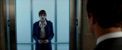 fiftyshades-dakotajohnson00164.jpg