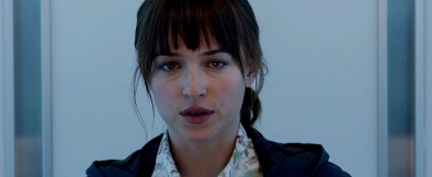 Click to view full size image
==============
fiftyshades-dakotajohnson00165.jpg fiftyshades-dakotajohnson00165.jpg