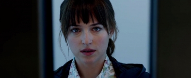 fiftyshades-dakotajohnson00167.jpg