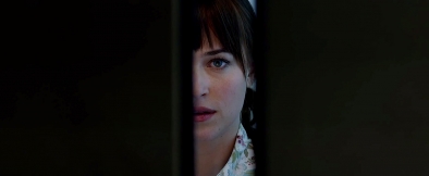 fiftyshades-dakotajohnson00169.jpg