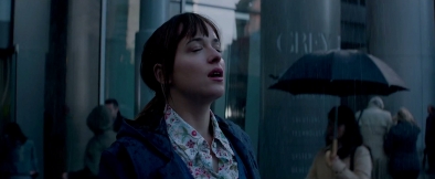 fiftyshades-dakotajohnson00178.jpg