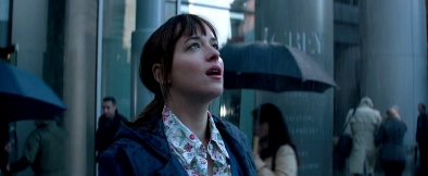 fiftyshades-dakotajohnson00180.jpg