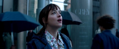 Click to view full size image
==============
fiftyshades-dakotajohnson00181.jpg fiftyshades-dakotajohnson00181.jpg