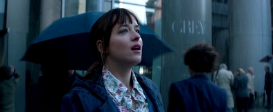 fiftyshades-dakotajohnson00182.jpg