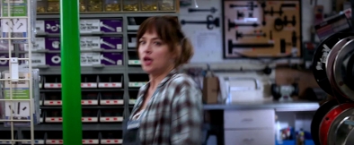 fiftyshades-dakotajohnson00211.jpg