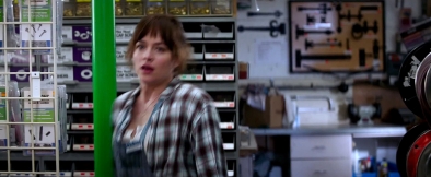 fiftyshades-dakotajohnson00212.jpg