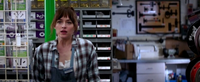 fiftyshades-dakotajohnson00213.jpg