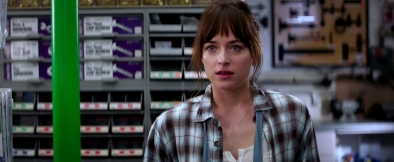 fiftyshades-dakotajohnson00218.jpg